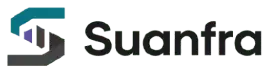 Suanfra